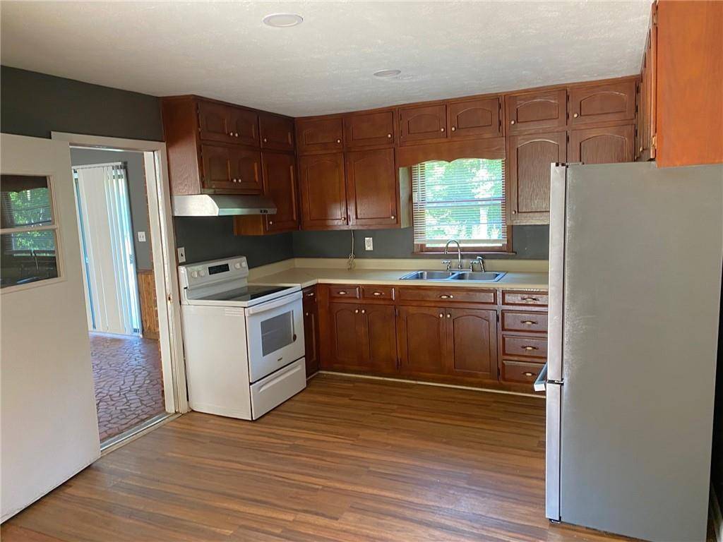 Austell, GA 30168,6991 Richard LN