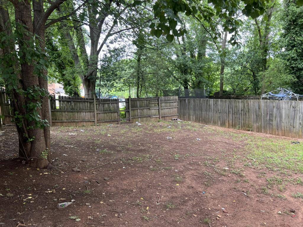 Atlanta, GA 30315,4 Whatley ST SE
