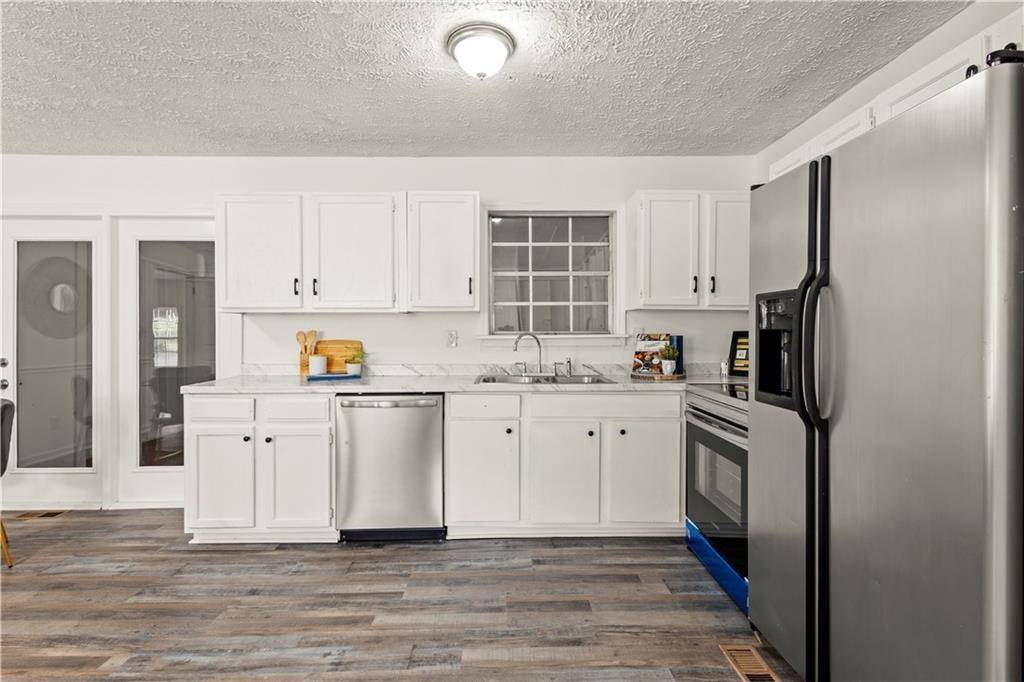Powder Springs, GA 30127,4781 Brownsville RD