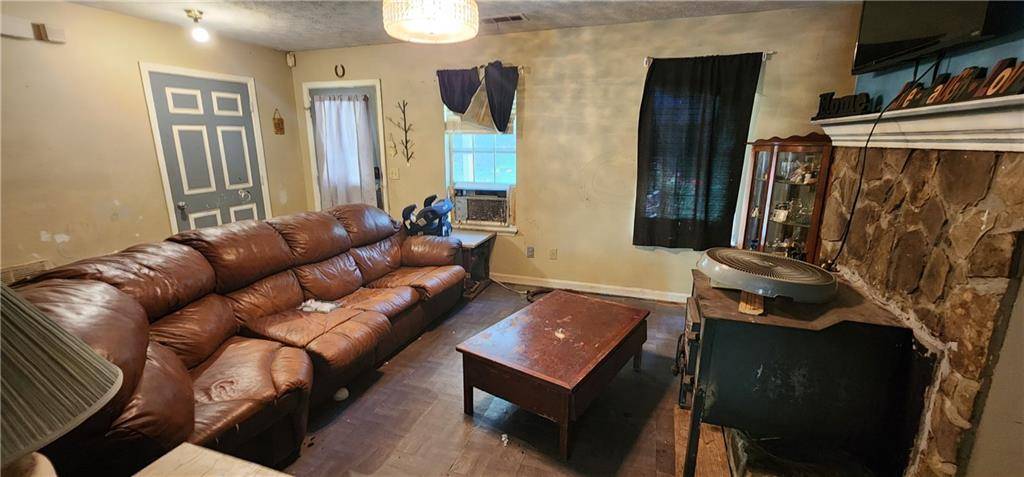 Loganville, GA 30052,4398 Ridge CT