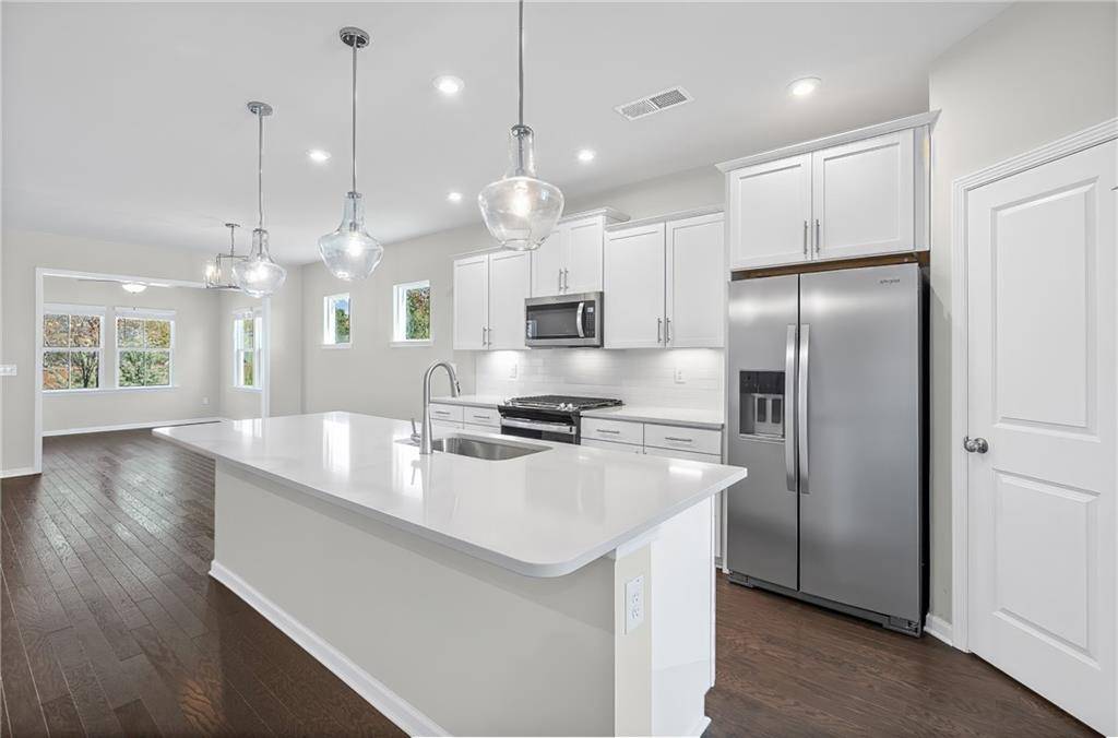 Cumming, GA 30040,1664 Tide Mill Road- Lot 146