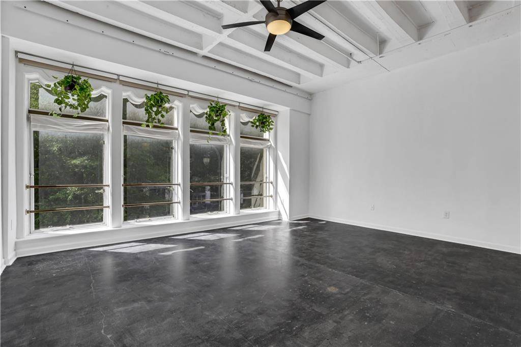 Atlanta, GA 30303,32 Peachtree ST NW #204