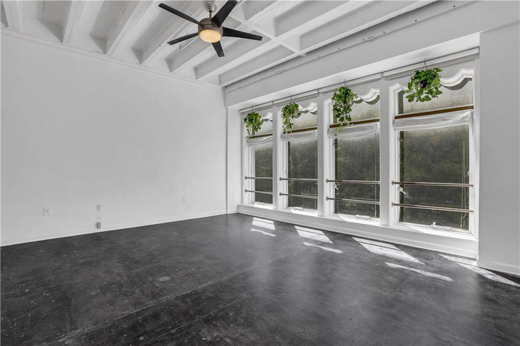Atlanta, GA 30303,32 Peachtree ST NW #204