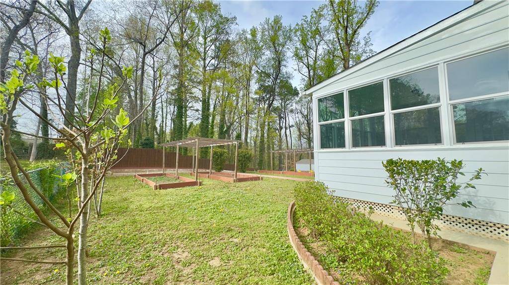 Lilburn, GA 30047,4083 Rivermeade Dr Sw