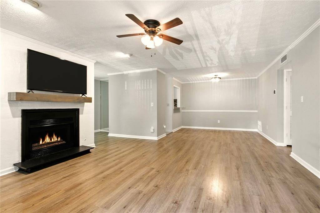 Smyrna, GA 30080,508 Cumberland CT SE