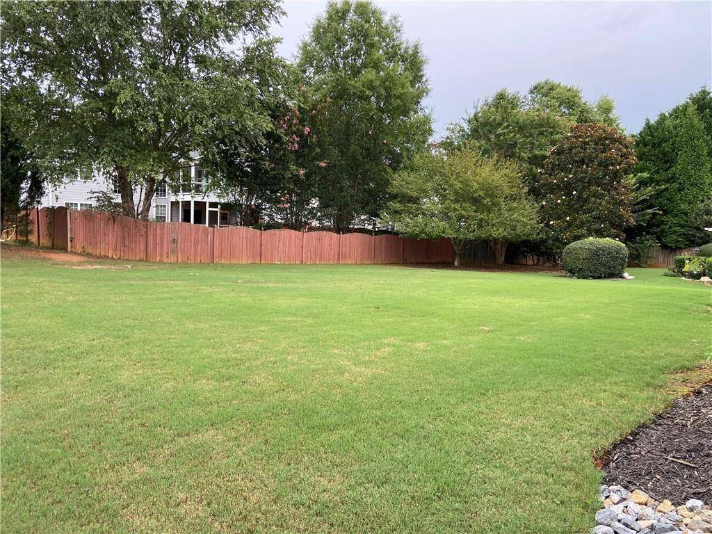 Cumming, GA 30040,5125 Huntington Crest LN