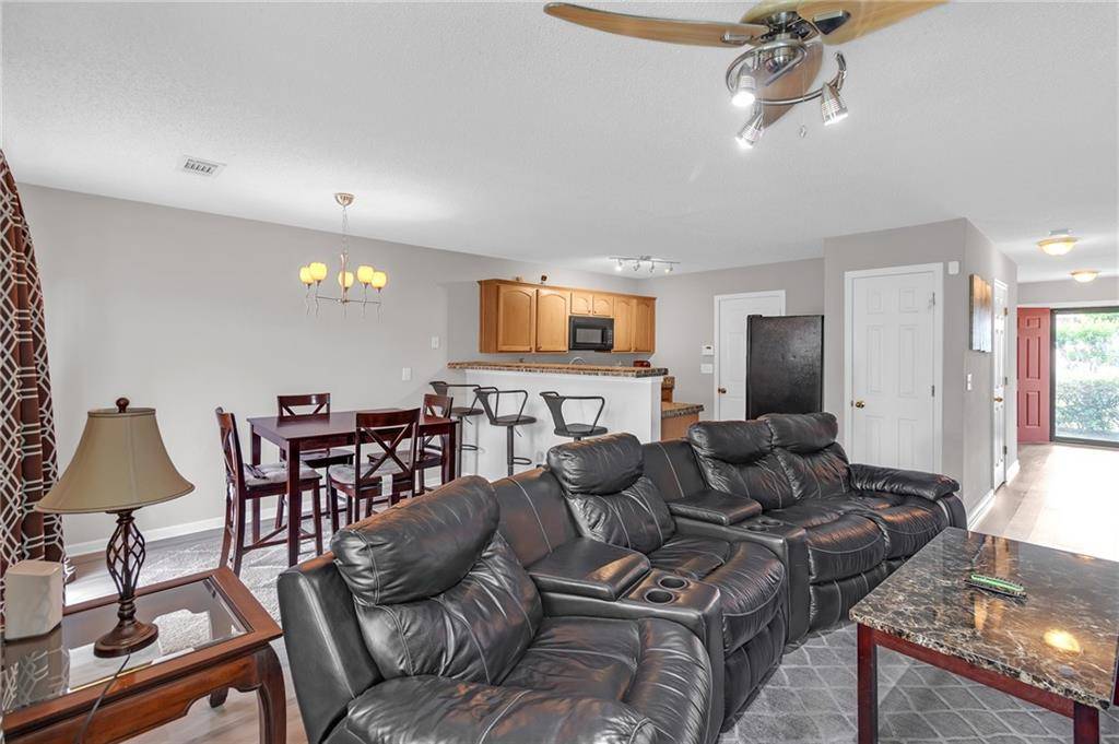 Morrow, GA 30260,7246 Alicias WAY