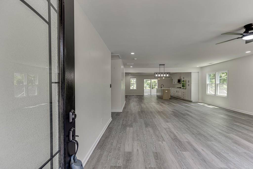 Atlanta, GA 30310,1423 Lynford DR
