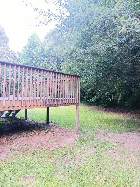Riverdale, GA 30296,1458 Cambridge CT