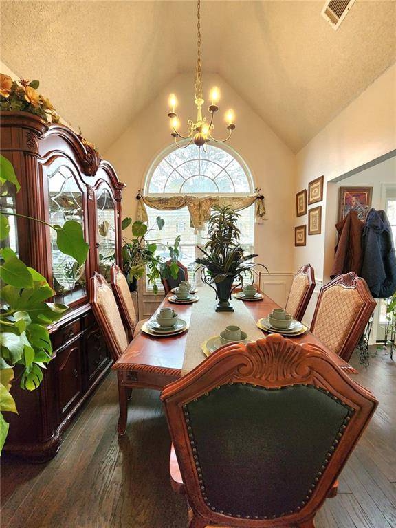 Hampton, GA 30228,1869 Dalton WAY