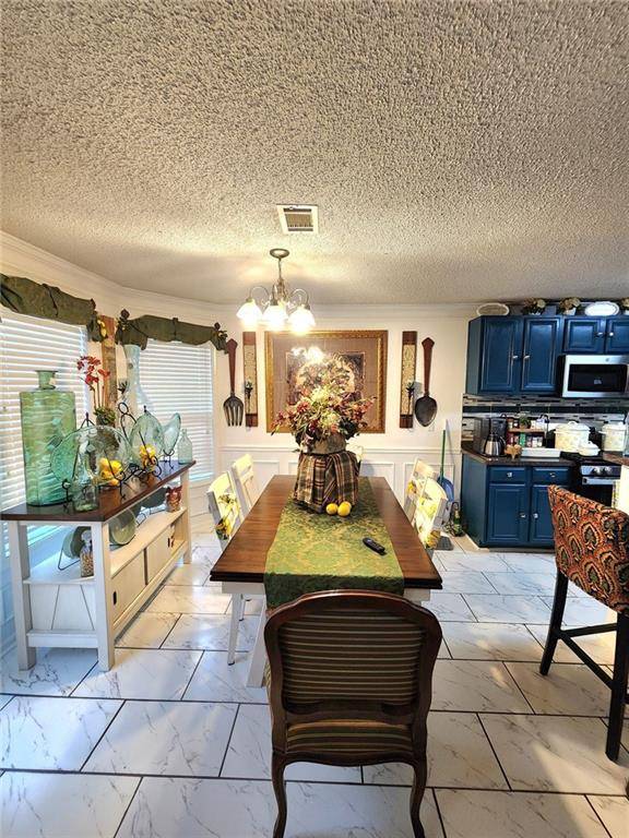 Hampton, GA 30228,1869 Dalton WAY