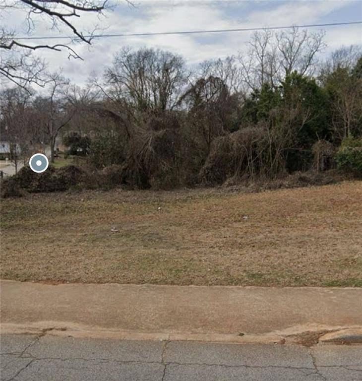 Griffin, GA 30223,321 N 2ND ST