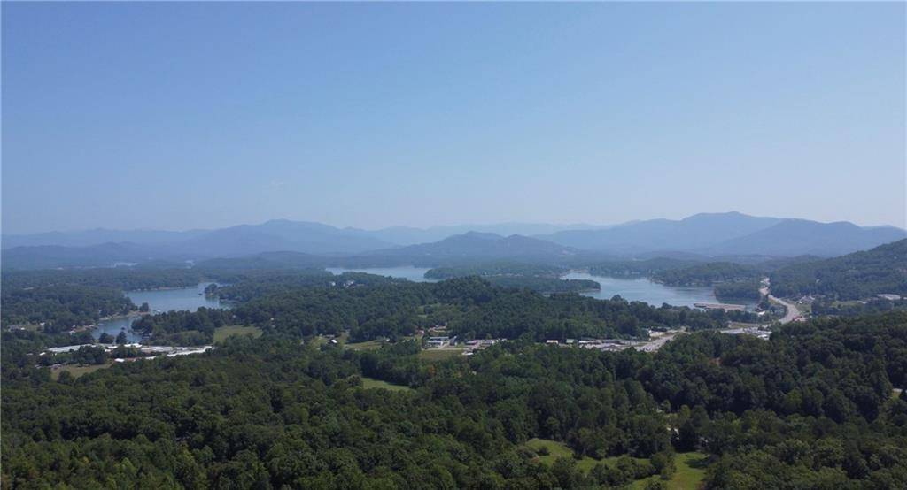 Young Harris, GA 30582,1568 Harris Ridge RD
