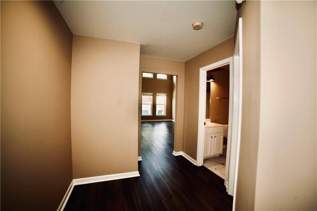 Dallas, GA 30132,222 Mount Laurel DR