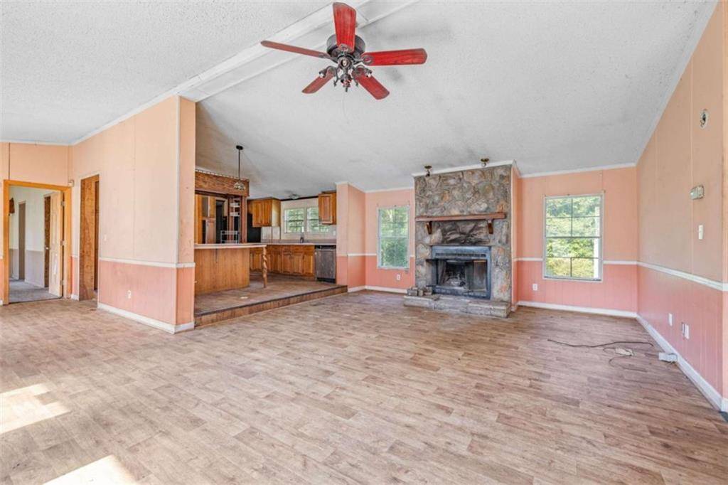 Braselton, GA 30517,1384 Pocket RD