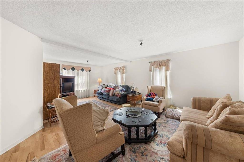 Powder Springs, GA 30127,3996 Lindley DR