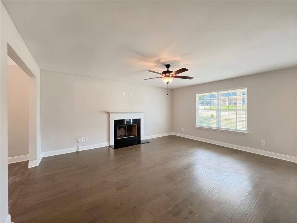 Gainesville, GA 30506,5332 Lawson Lake DR