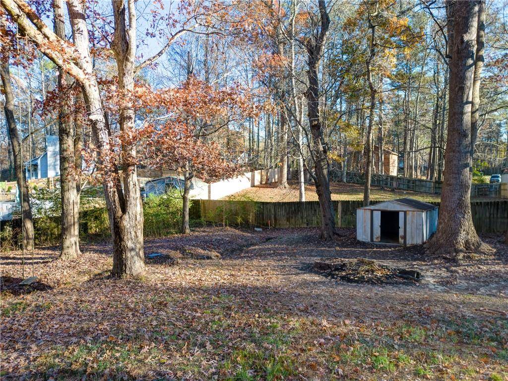 Dallas, GA 30132,1845 Bobo RD