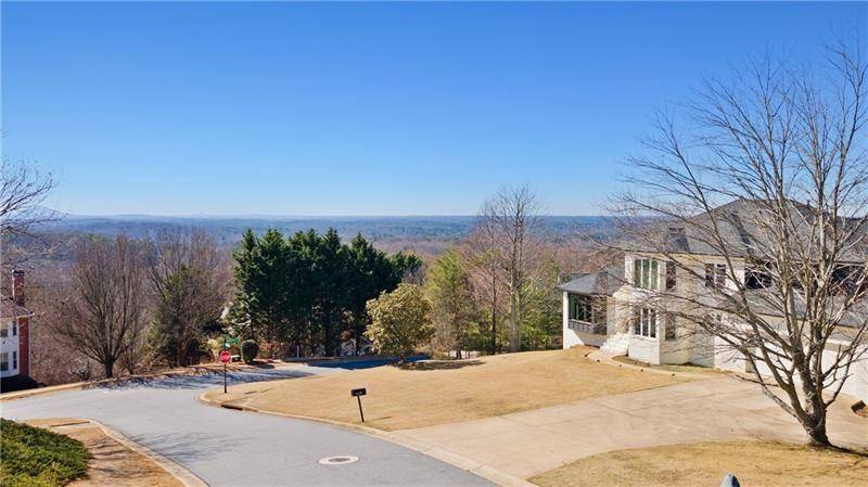 Marietta, GA 30066,2949 Summitop CT NE