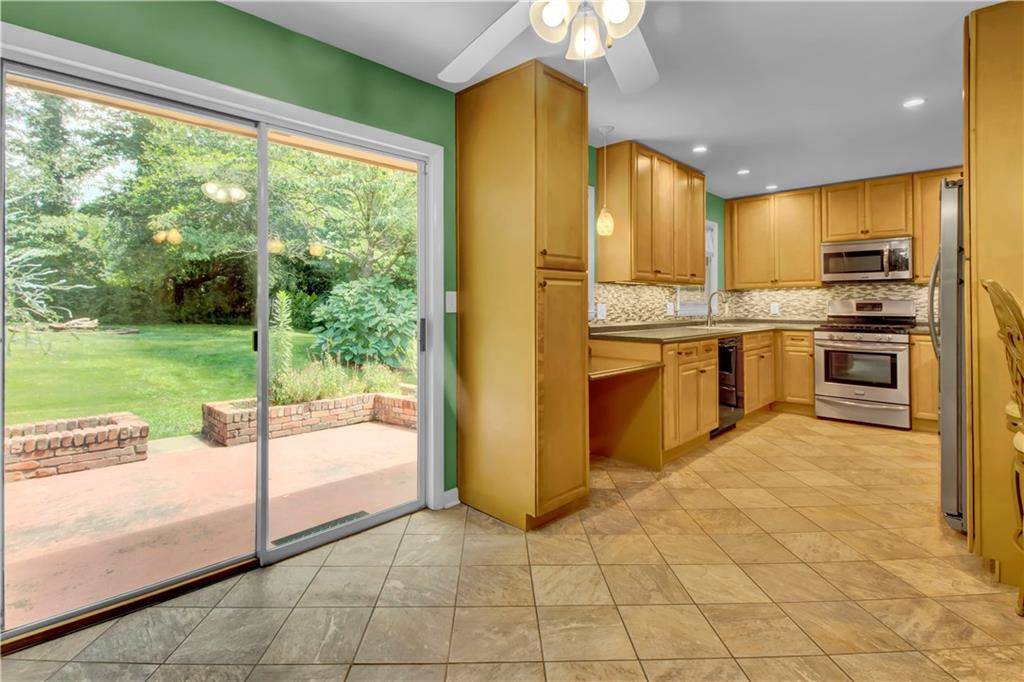 Tucker, GA 30084,3766 Gloucester DR