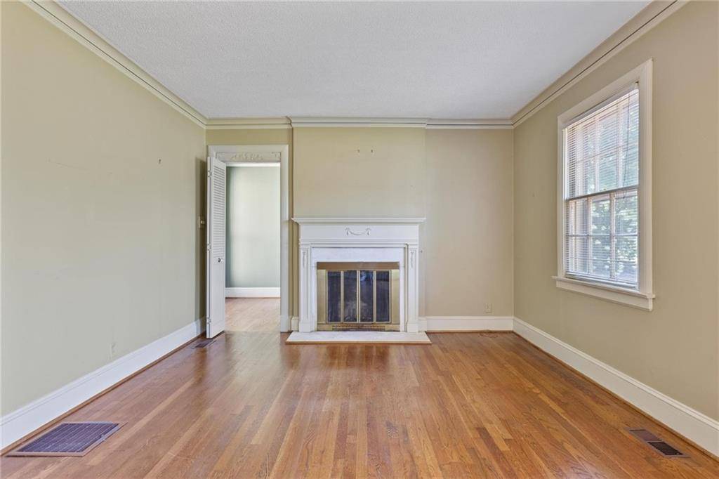 Marietta, GA 30064,226 Polk ST NW