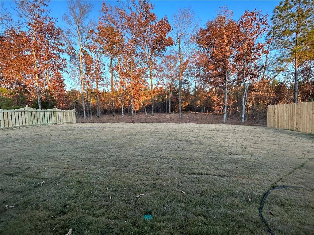Rome, GA 30165,100 Royal Oak DR NE