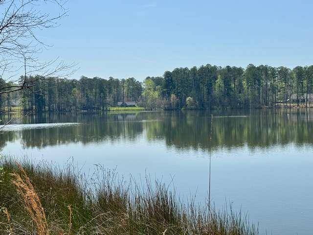 Newnan, GA 30263,0 Pierce Chapel RD