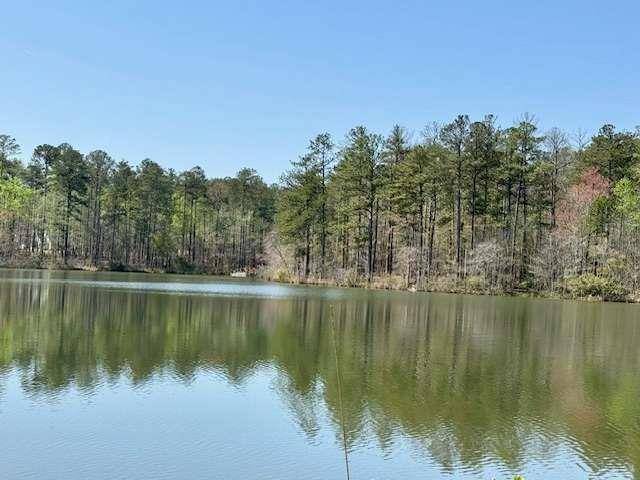 Newnan, GA 30263,0 Pierce Chapel RD