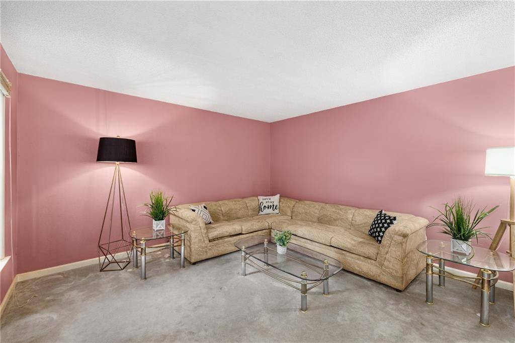 Hiram, GA 30141,511 Lakeside DR