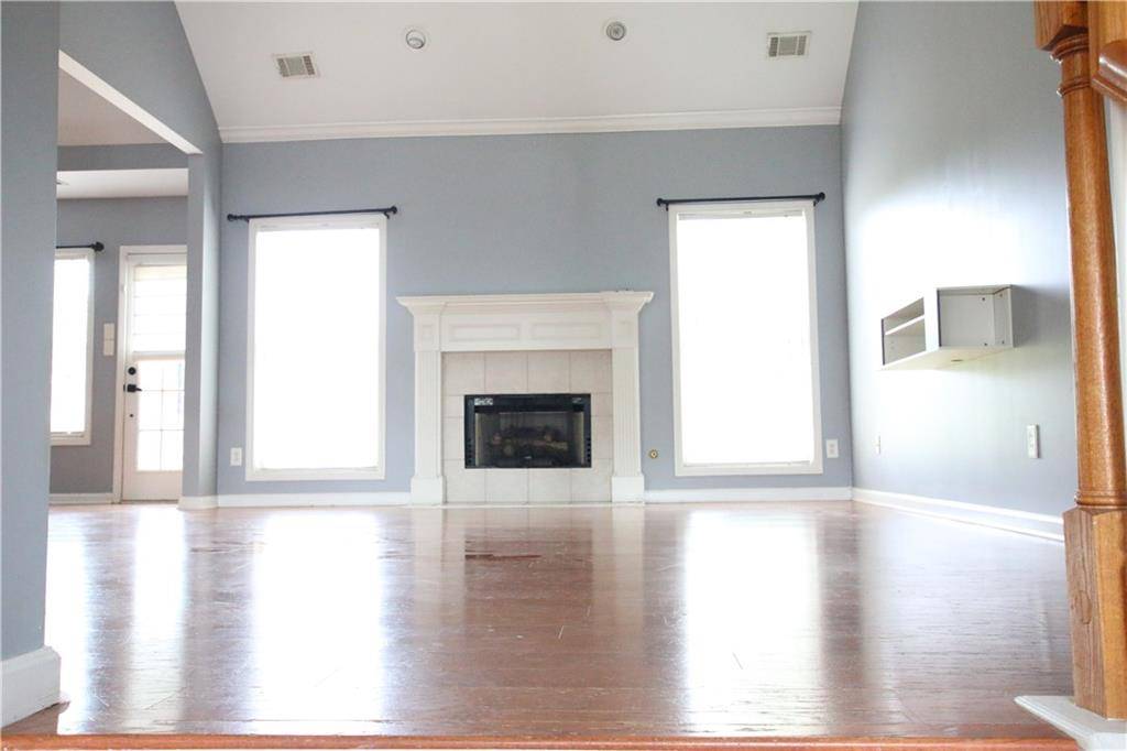 Buford, GA 30519,2669 AMBRIA DR