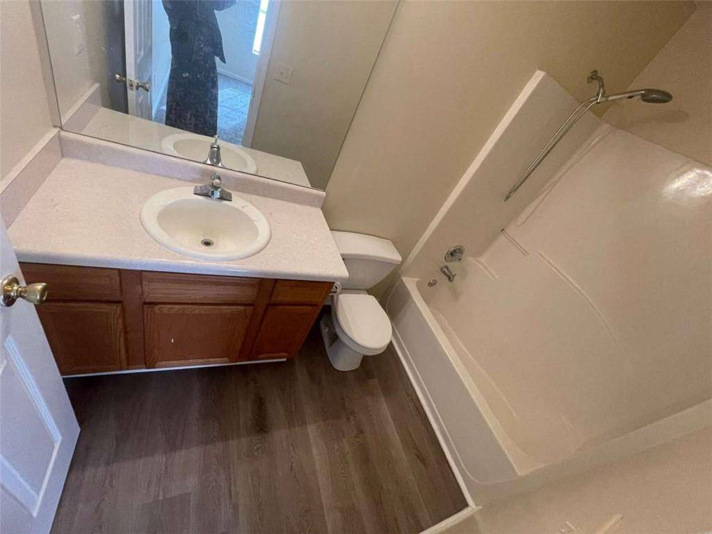 Lithonia, GA 30058,5682 Wind Gate LN