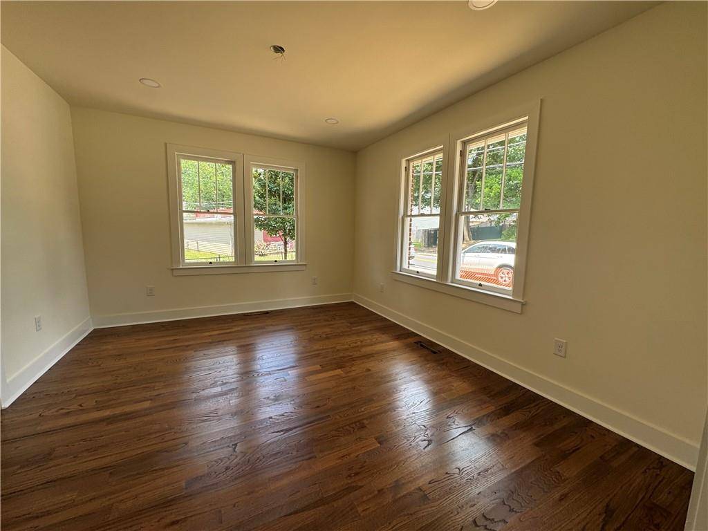 Cartersville, GA 30120,107 Johnson ST