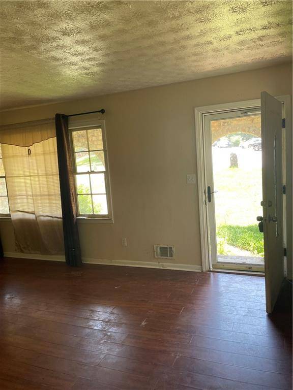 Jonesboro, GA 30238,654 SELDEN CT