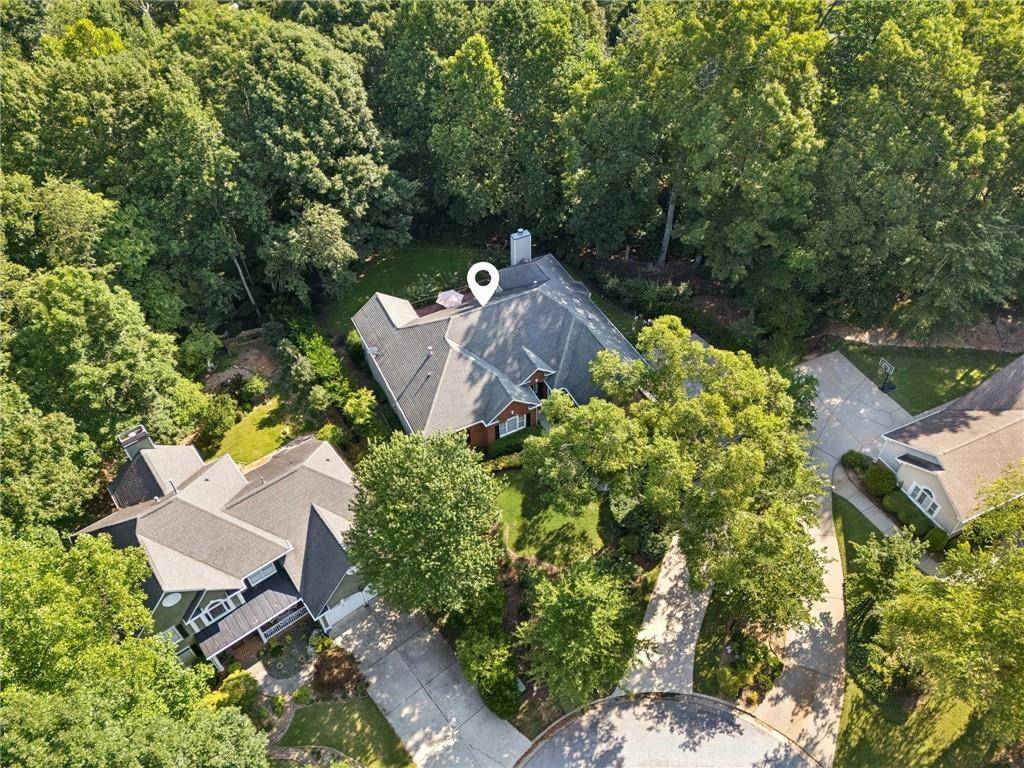 Suwanee, GA 30024,4582 Fairecroft TER
