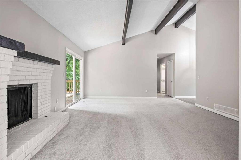 Douglasville, GA 30135,9438 Cedar Creek PL