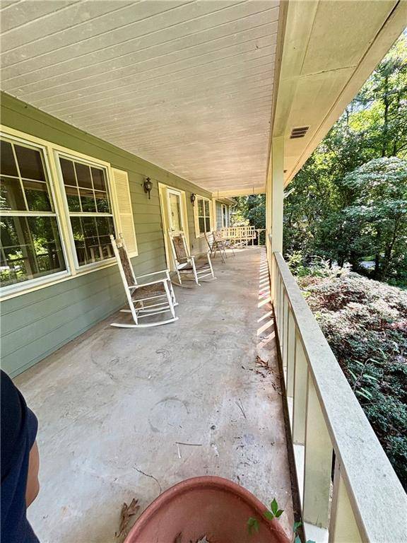 Lawrenceville, GA 30046,1125 Johnson CIR