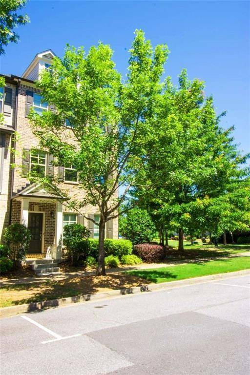 Suwanee, GA 30024,1420 Baygreen RD