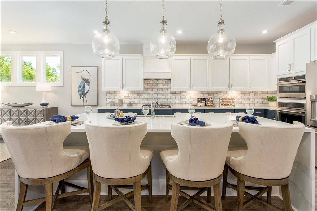 Hoschton, GA 30548,234 Pecks CT
