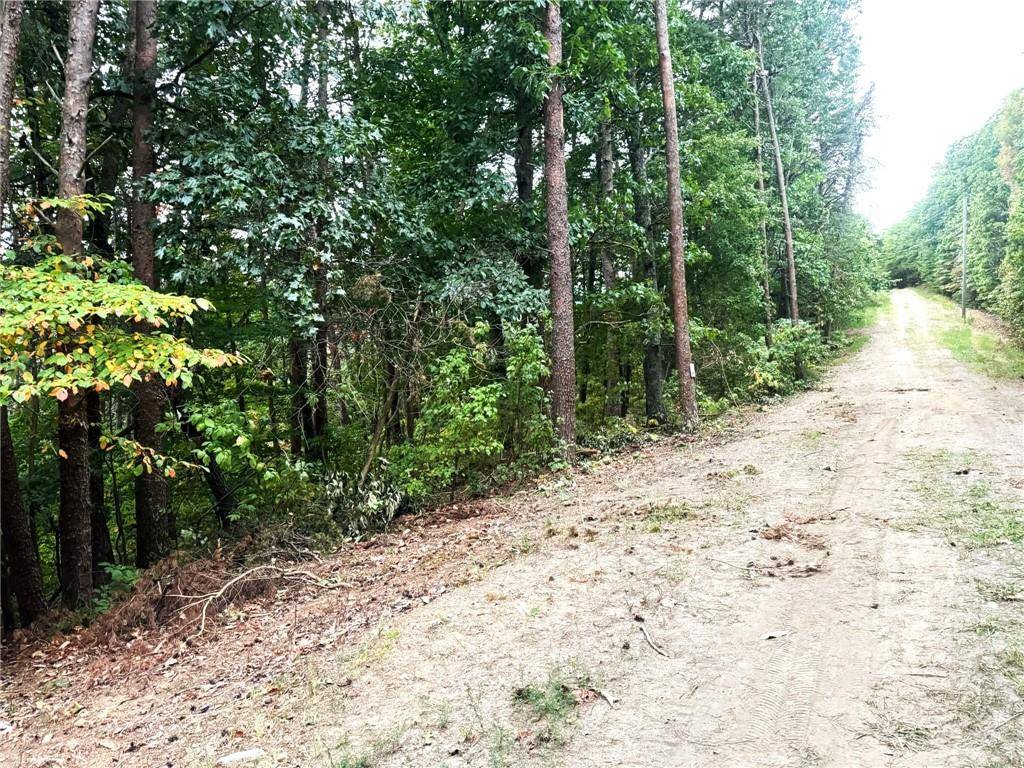 Ranger, GA 30734,208 Oxford CIR NE