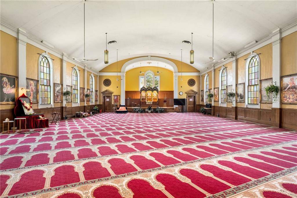 Atlanta, GA 30310,1775 Buckeye ST SW