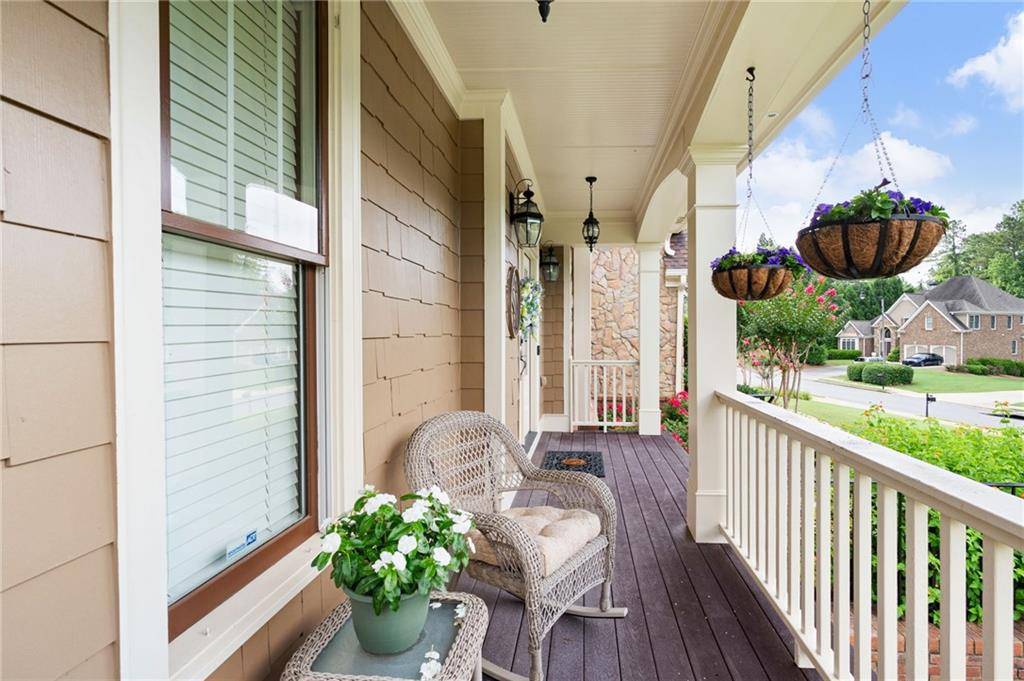 Acworth, GA 30101,4958 Aviary DR NW