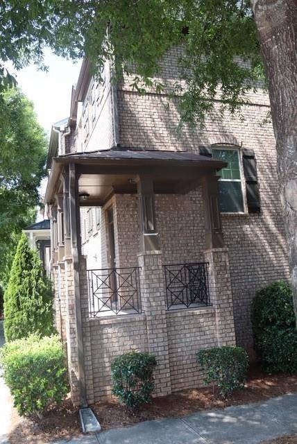 Alpharetta, GA 30004,13101 W Twin ALY