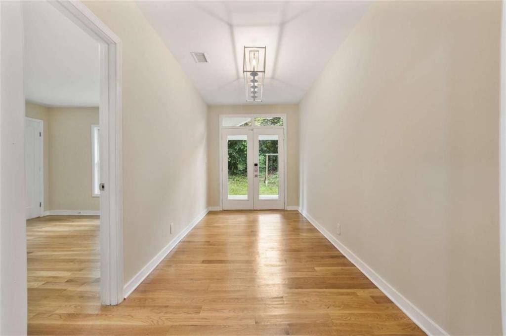 Snellville, GA 30078,2552 Scenic HWY