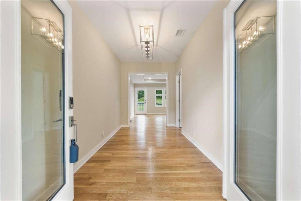 Snellville, GA 30078,2552 Scenic HWY