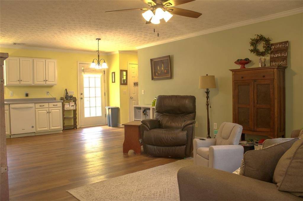 Lula, GA 30554,6319 River Plantation DR