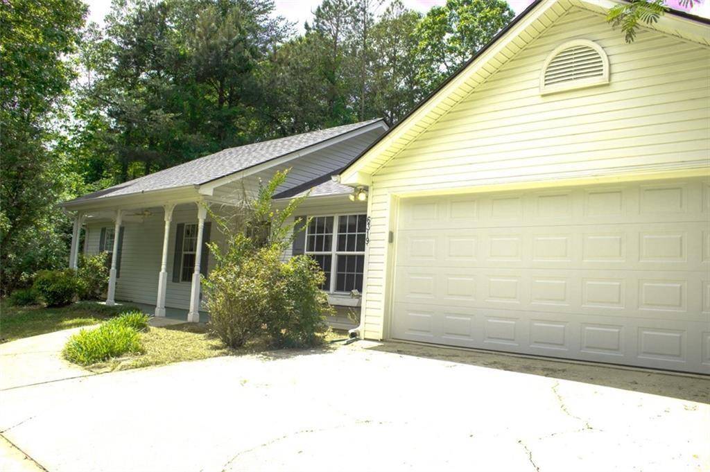 Lula, GA 30554,6319 River Plantation DR