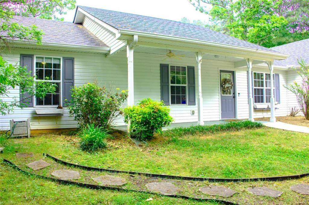 Lula, GA 30554,6319 River Plantation DR