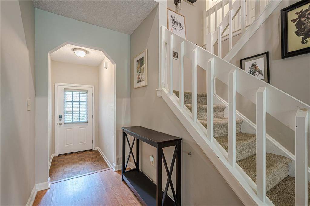 Marietta, GA 30062,912 Edgewater CIR