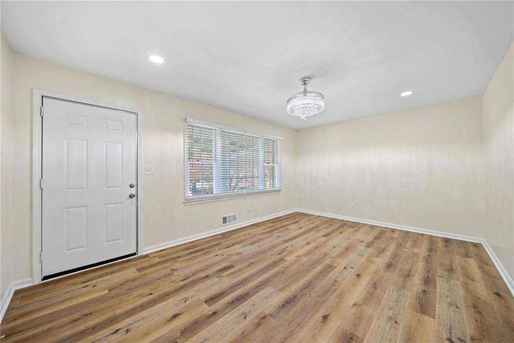 Decatur, GA 30032,1467 Thompson PL
