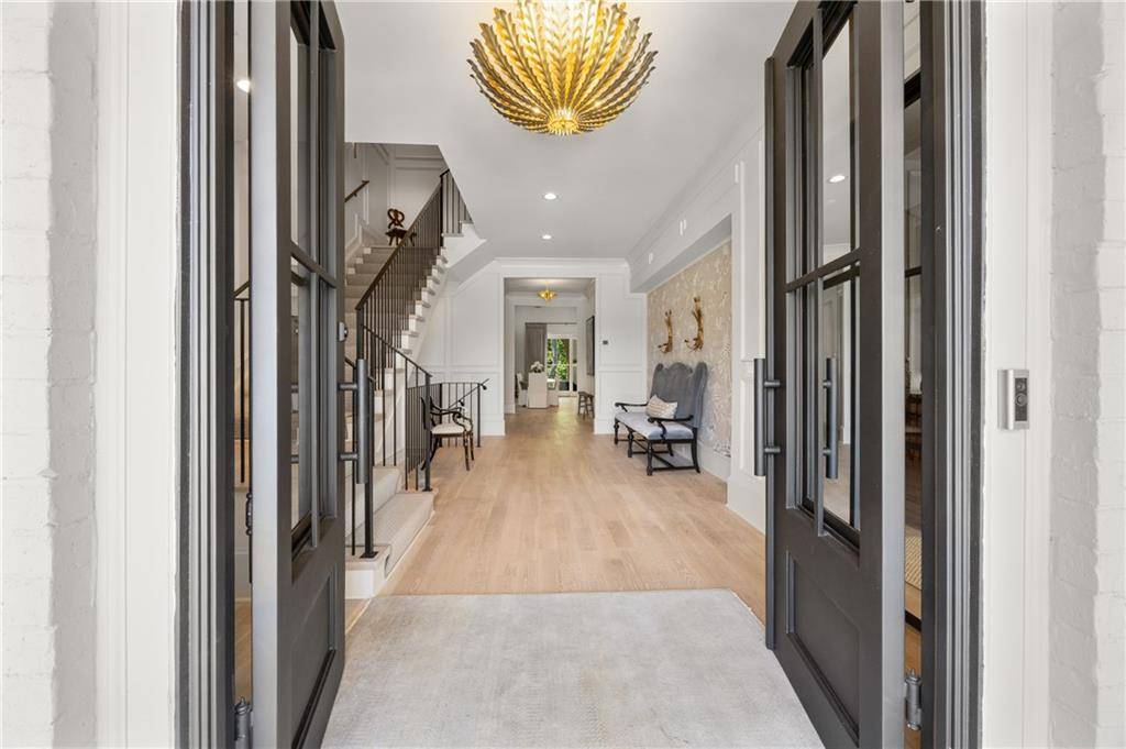Alpharetta, GA 30004,3940 Cottage Park CT